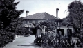 2222 Everett Ext 1937