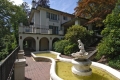 2222ExtFountain