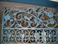 2222Ironwork